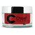Chisel 2 in 1 Acrylic & Dipping Powder - Solid 076