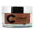 Chisel 2 in 1 Acrylic & Dipping Powder - Solid 082