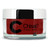 Chisel 2 in 1 Acrylic & Dipping Powder - Solid 083