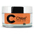 Chisel 2 in 1 Acrylic & Dipping Powder - Solid 093