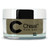 Chisel 2 in 1 Acrylic & Dipping Powder - Solid 103