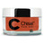 Chisel 2 in 1 Acrylic & Dipping Powder - Solid 108