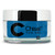 Chisel 2 in 1 Acrylic & Dipping Powder - Solid 109