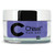 Chisel 2 in 1 Acrylic & Dipping Powder - Solid 113
