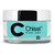 Chisel 2 in 1 Acrylic & Dipping Powder - Solid 114