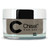 Chisel 2 in 1 Acrylic & Dipping Powder - Solid 116 CHISEL 2 IN 1 ACRYLIC AND DIP POWDER