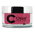 Chisel 2 in 1 Acrylic & Dipping Powder - Solid 117
