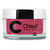 Chisel 2 in 1 Acrylic & Dipping Powder - Solid 117 CHISEL 2 IN 1 ACRYLIC AND DIP POWDER