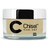 Chisel 2 in 1 Acrylic & Dipping Powder - Solid 118