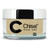 Chisel 2 in 1 Acrylic & Dipping Powder - Solid 118 CHISEL 2 IN 1 ACRYLIC AND DIP POWDER