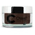 Chisel 2 in 1 Acrylic & Dipping Powder - Solid 119
