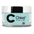 Chisel 2 in 1 Acrylic & Dipping Powder - Solid 122 CHISEL 2 IN 1 ACRYLIC AND DIP POWDER