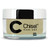 Chisel 2 in 1 Acrylic & Dipping Powder - Solid 124