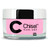 Chisel 2 in 1 Acrylic & Dipping Powder - Solid 126