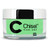 Chisel 2 in 1 Acrylic & Dipping Powder - Solid 129