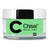 Chisel 2 in 1 Acrylic & Dipping Powder - Solid 129 CHISEL 2 IN 1 ACRYLIC AND DIP POWDER