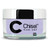 Chisel 2 in 1 Acrylic & Dipping Powder - Solid 130