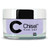 Chisel 2 in 1 Acrylic & Dipping Powder - Solid 130 CHISEL 2 IN 1 ACRYLIC AND DIP POWDER