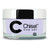 Chisel 2 in 1 Acrylic & Dipping Powder - Solid 131