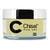 Chisel 2 in 1 Acrylic & Dipping Powder - Solid 134 CHISEL 2 IN 1 ACRYLIC AND DIP POWDER