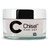 Chisel 2 in 1 Acrylic & Dipping Powder - Solid 141 CHISEL 2 IN 1 ACRYLIC AND DIP POWDER
