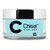 Chisel 2 in 1 Acrylic & Dipping Powder - Solid 145 CHISEL 2 IN 1 ACRYLIC AND DIP POWDER