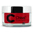 Chisel 2 in 1 Acrylic & Dipping Powder - Solid 153 CHISEL 2 IN 1 ACRYLIC AND DIP POWDER