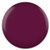 DC Duo #049 Dazzle Zone- Gel Polish & Matching Lacquer DC Gel & Lacquer Duo