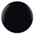 DC Duo #055 Black Ocean- Gel Polish & Matching Lacquer DC Gel & Lacquer Duo