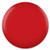 DC Duo #067 Fire Engine Red- Gel Polish & Matching Lacquer DC Gel & Lacquer Duo