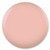 DC Duo #135 Lumber Pink- Gel Polish & Matching Lacquer DC Gel & Lacquer Duo