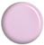 DC Duo #145 Light Pink- Gel Polish & Matching Lacquer