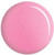 DC Duo #154 Natural Pink- Gel Polish & Matching Lacquer DC Gel & Lacquer Duo