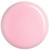 DC Duo #159 Thin Pearl- Gel Polish & Matching Lacquer DC Gel & Lacquer Duo