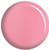 DC Duo #166 Hard Pink- Gel Polish & Matching Lacquer