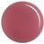 DC Duo #175 Berry Red- Gel Polish & Matching Lacquer DC Gel & Lacquer Duo