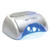 Harmony Gelish LED Lamp 18g Plus With Comfort Cure