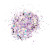 Kiara Sky 3D Glitters Sprinkle on #235 Model Type