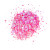 Kiara Sky 3D Glitters Sprinkle on #242 Cosmo Please