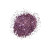 Kiara Sky 3D Glitters Sprinkle on #265 Galaxy Rose