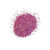 Kiara Sky 3D Glitters Sprinkle on #266 Pink Confetti