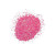 Kiara Sky 3D Glitters Sprinkle on #269 Pink Tiara