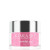 Kiara Sky 3D Glitters Sprinkle on #269 Pink Tiara