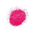 Kiara Sky 3D Glitters Sprinkle on #271 All I Can Pink Of