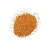 Kiara Sky 3D Glitters Sprinkle on #276 Ap-peach-iate You