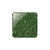 Glam & Glits Glitter Acrylic- 10 Sea Green