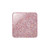Glam & Glits Glitter Acrylic- 25 Baby Pink