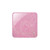 Glam & Glits Glitter Acrylic- 27 Hot Pink Jewel