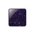 Glam & Glits Glitter Acrylic- 29 Light Purple