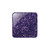 Glam & Glits Glitter Acrylic- 31 Periwinkle